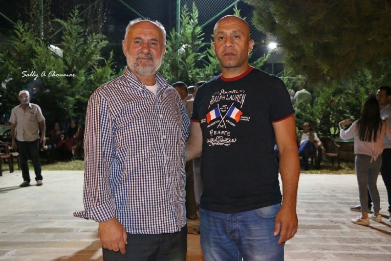 ����� ������ �� ������ ������� ������ 2017 (�����-������ ������- ���� ����)